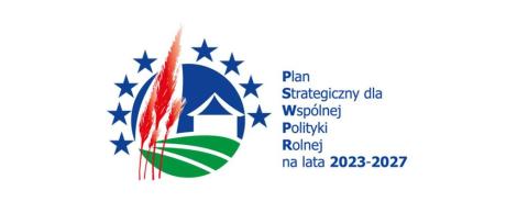 Sporządzanie planów zalesień przez Nadleśnictwo Lidzbark